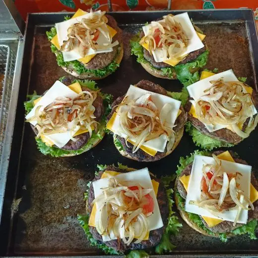 palapa 3