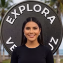 Oficial@ExploraVeracruz