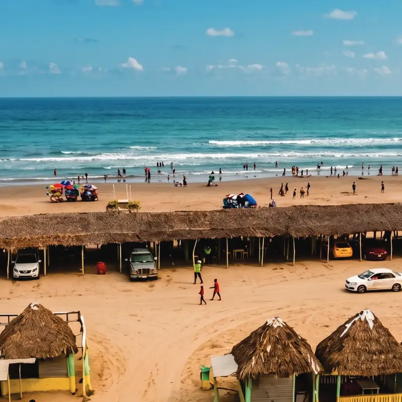 palapas-restaurante-mar-de-plata-playa-tuxpan-veracruz