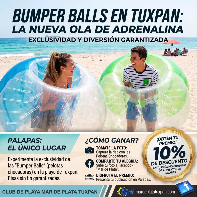 promocion-descuento-10-por-ciento-pelotas-choconas-mar-de-plata-tuxpan