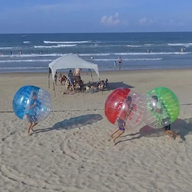jugadores-desafio-penalty-pelotas-choconas-playa-tuxpan-veracruz